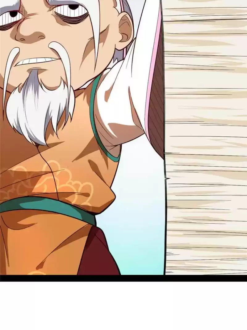 Way To Be The Evil Emperor Chapter 24