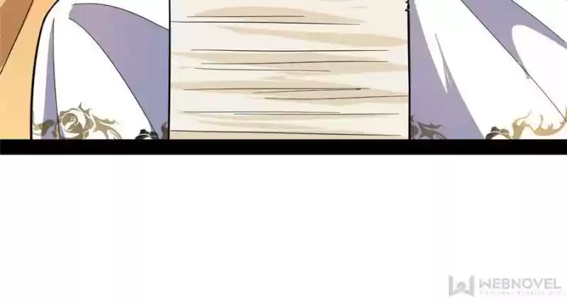 Way To Be The Evil Emperor Chapter 24