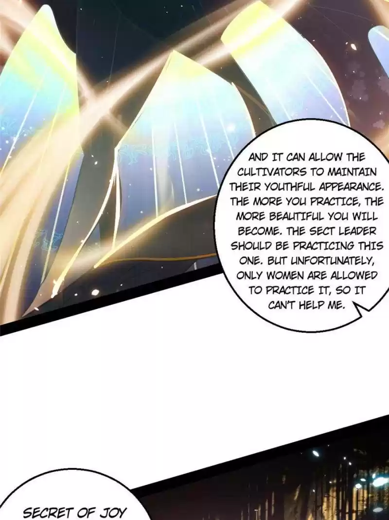 Way To Be The Evil Emperor Chapter 25