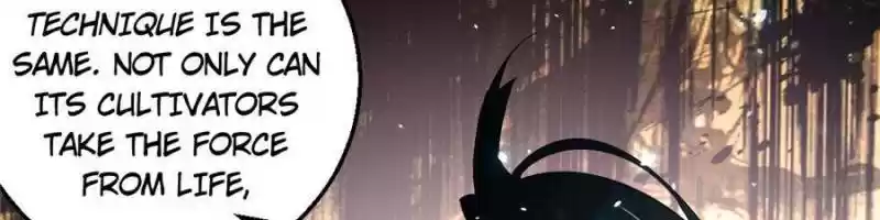 Way To Be The Evil Emperor Chapter 25