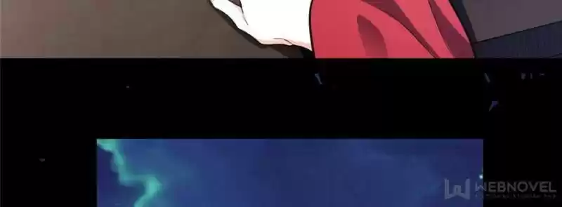 Way To Be The Evil Emperor Chapter 25