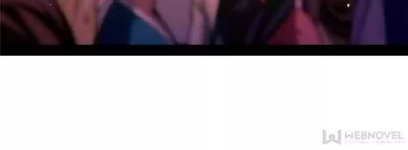 Way To Be The Evil Emperor Chapter 25