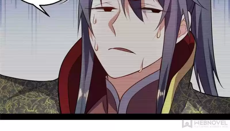 Way To Be The Evil Emperor Chapter 25