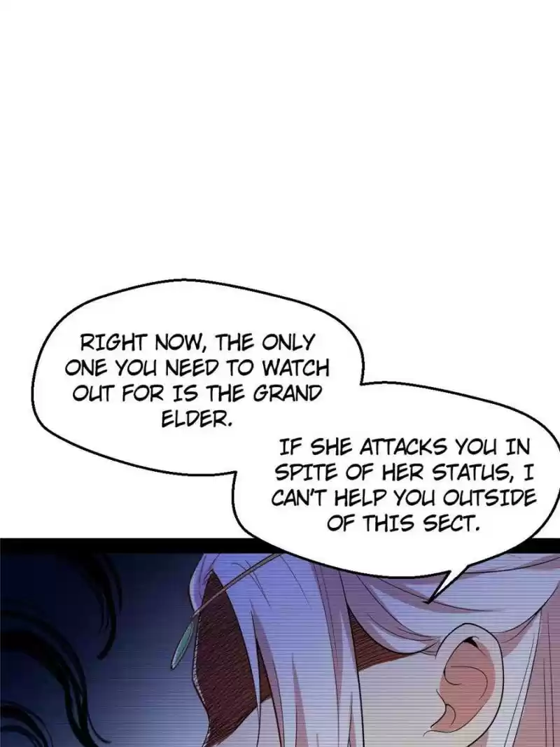 Way To Be The Evil Emperor Chapter 25