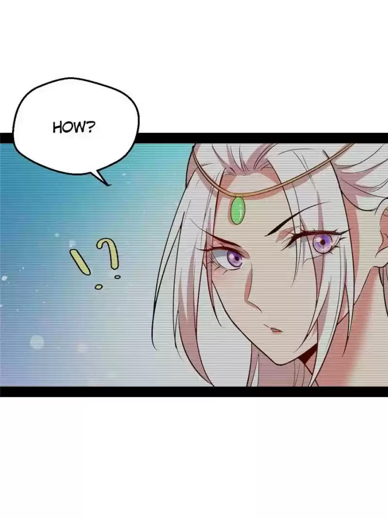 Way To Be The Evil Emperor Chapter 25