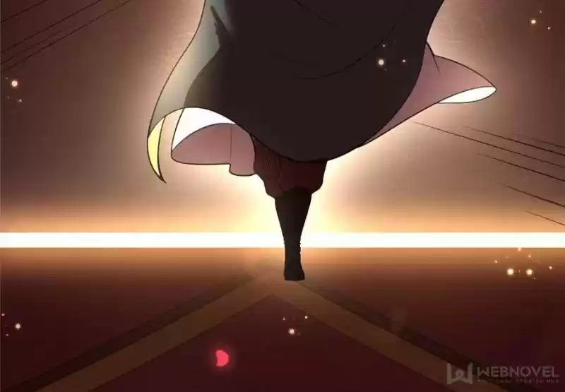 Way To Be The Evil Emperor Chapter 25