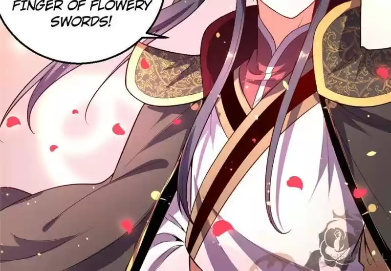 Way To Be The Evil Emperor Chapter 25