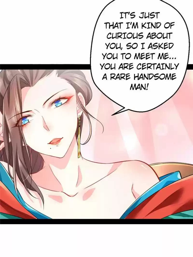 Way To Be The Evil Emperor Chapter 26