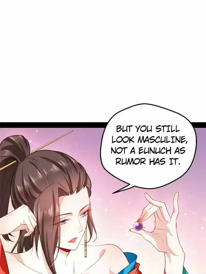 Way To Be The Evil Emperor Chapter 26