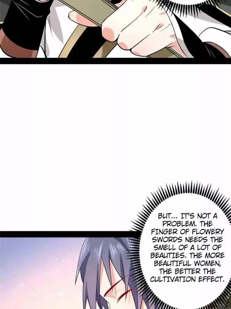 Way To Be The Evil Emperor Chapter 26