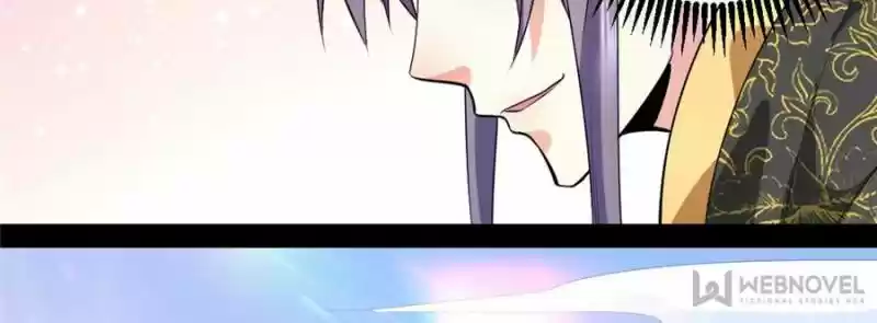 Way To Be The Evil Emperor Chapter 26