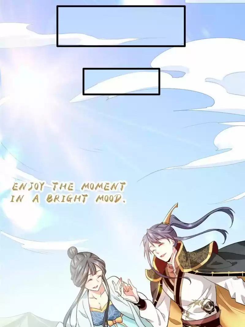 Way To Be The Evil Emperor Chapter 26