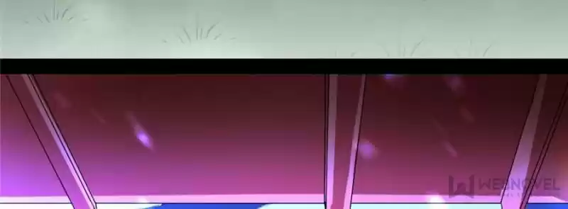 Way To Be The Evil Emperor Chapter 26