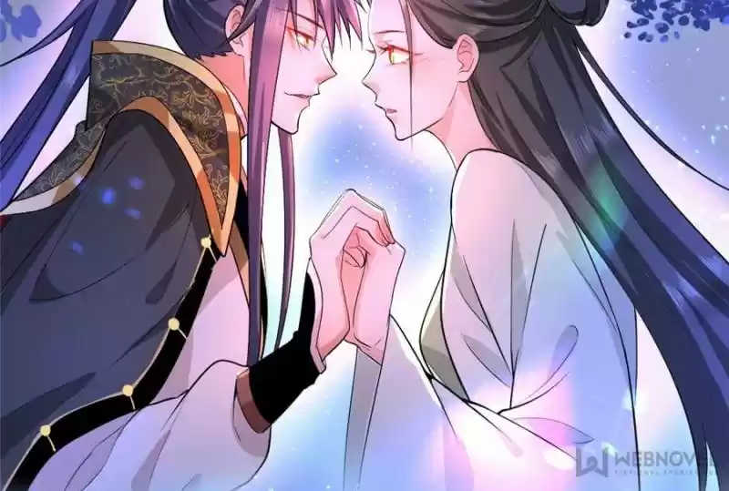 Way To Be The Evil Emperor Chapter 26