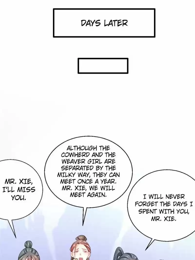 Way To Be The Evil Emperor Chapter 26