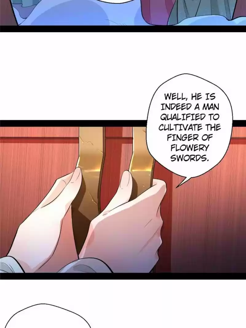 Way To Be The Evil Emperor Chapter 26