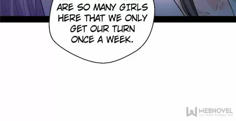 Way To Be The Evil Emperor Chapter 26