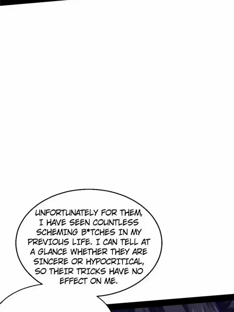 Way To Be The Evil Emperor Chapter 26