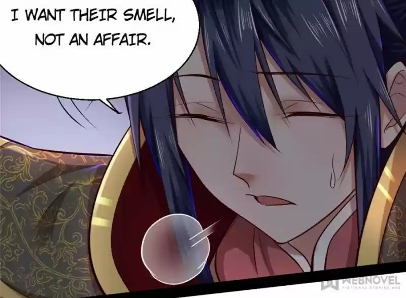 Way To Be The Evil Emperor Chapter 26