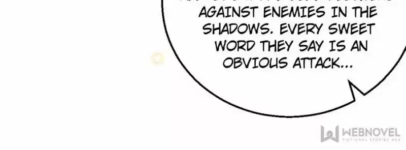 Way To Be The Evil Emperor Chapter 26