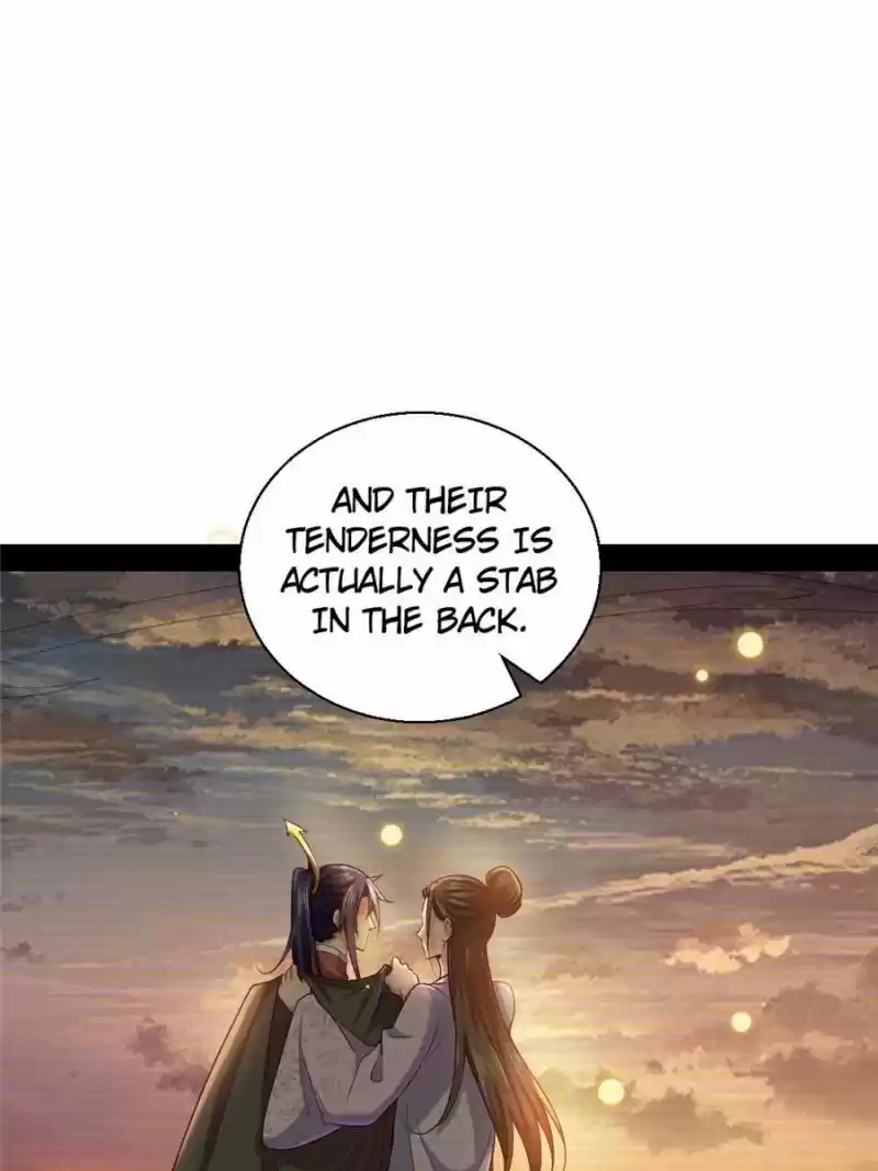 Way To Be The Evil Emperor Chapter 26