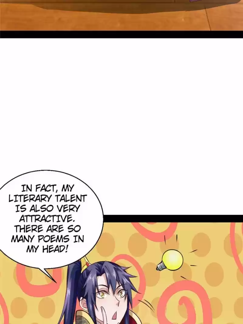 Way To Be The Evil Emperor Chapter 26