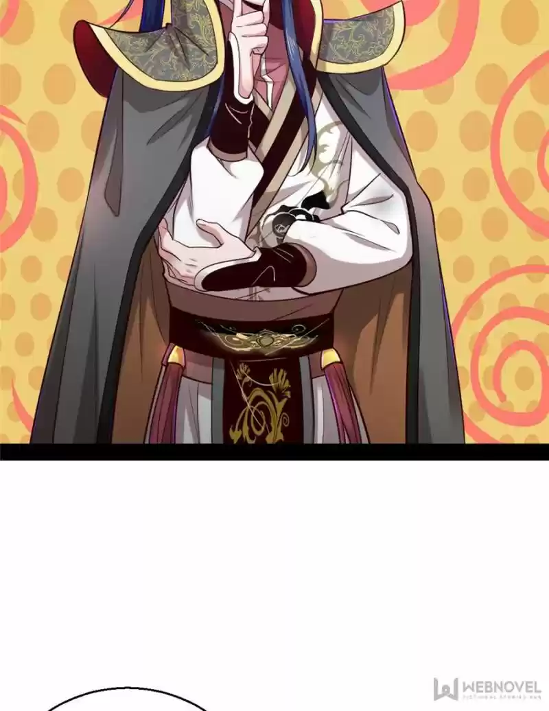 Way To Be The Evil Emperor Chapter 26