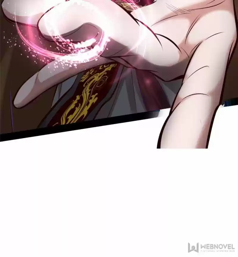 Way To Be The Evil Emperor Chapter 26