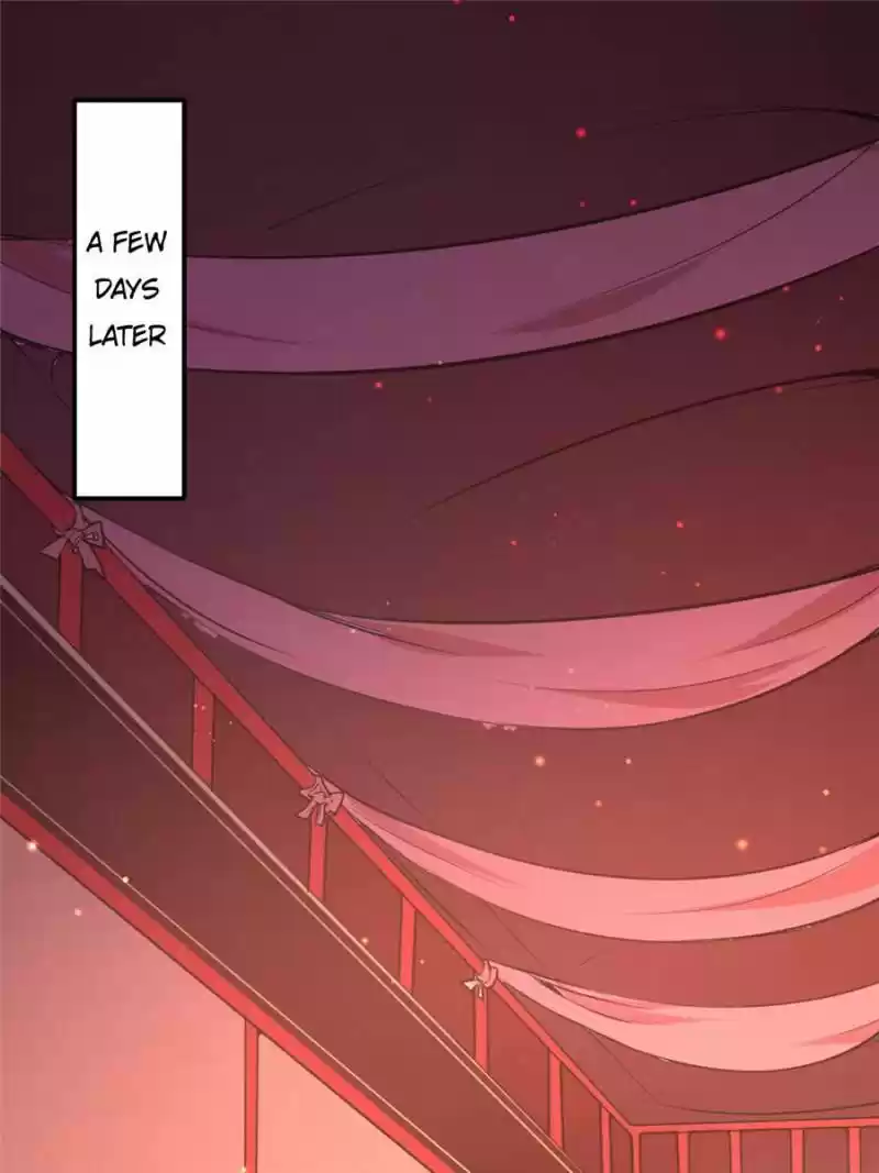 Way To Be The Evil Emperor Chapter 27