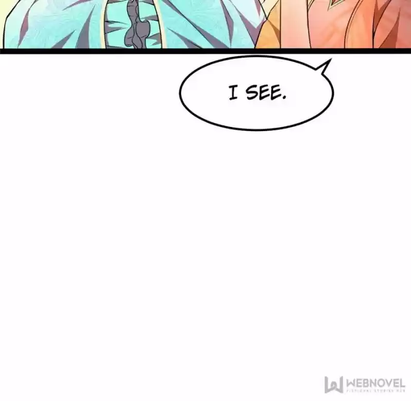 Way To Be The Evil Emperor Chapter 27