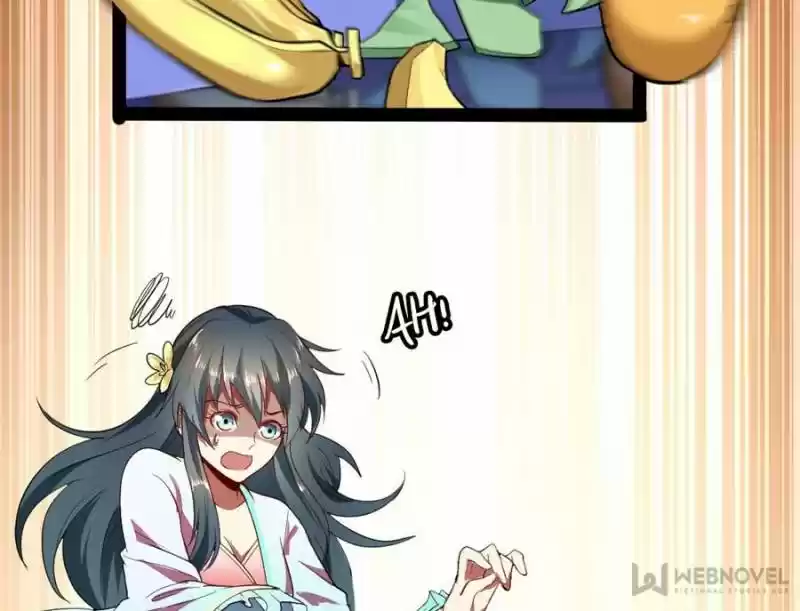 Way To Be The Evil Emperor Chapter 27