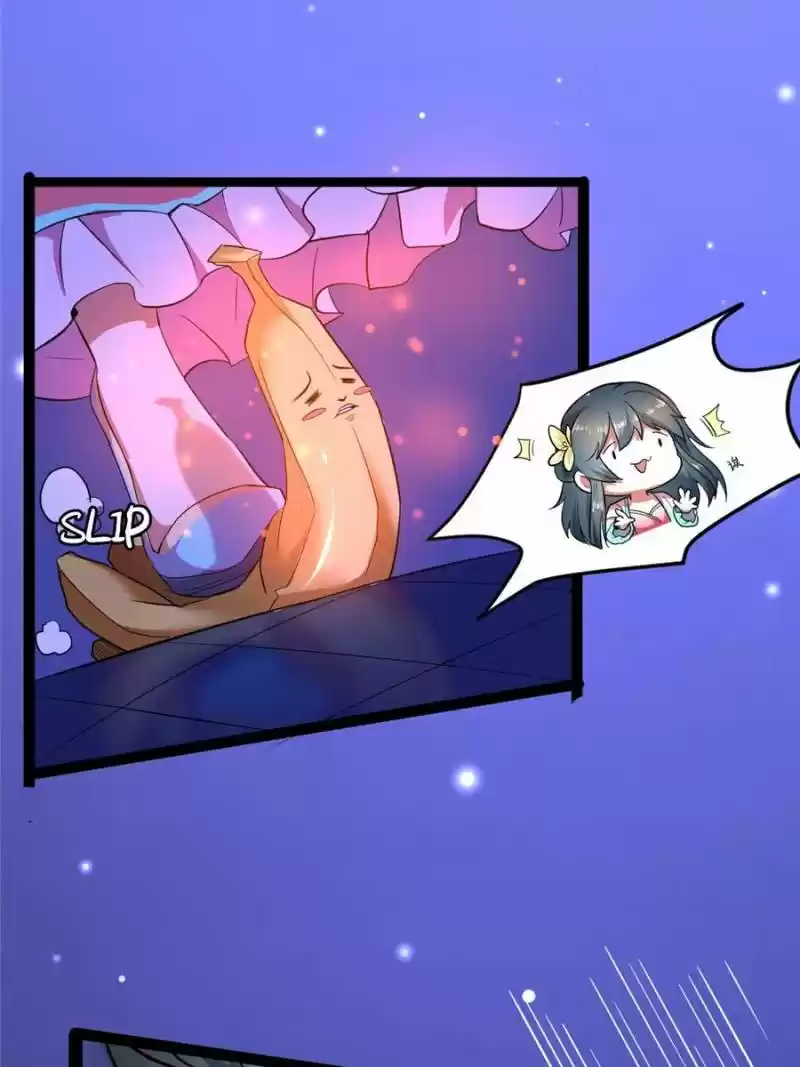 Way To Be The Evil Emperor Chapter 27