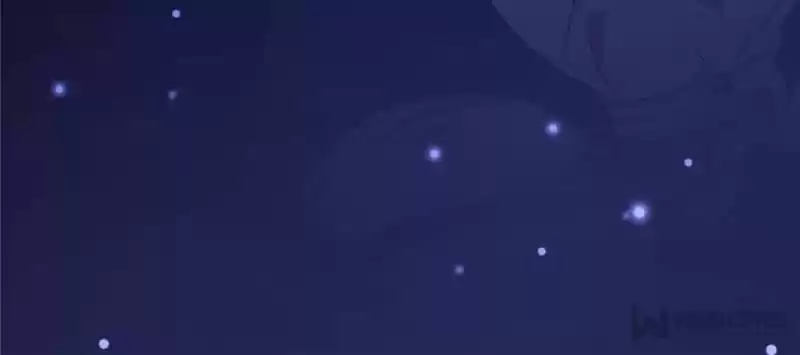 Way To Be The Evil Emperor Chapter 27