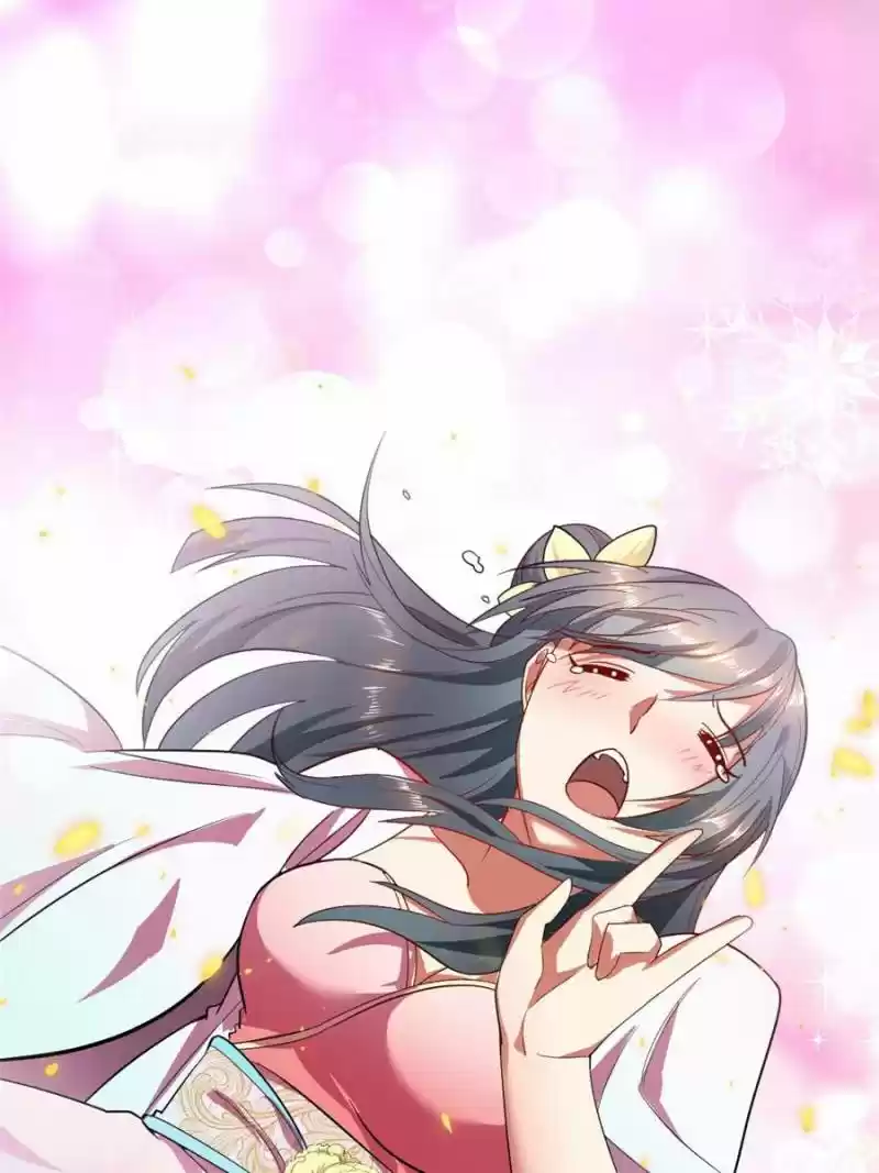 Way To Be The Evil Emperor Chapter 27