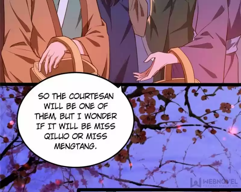 Way To Be The Evil Emperor Chapter 27