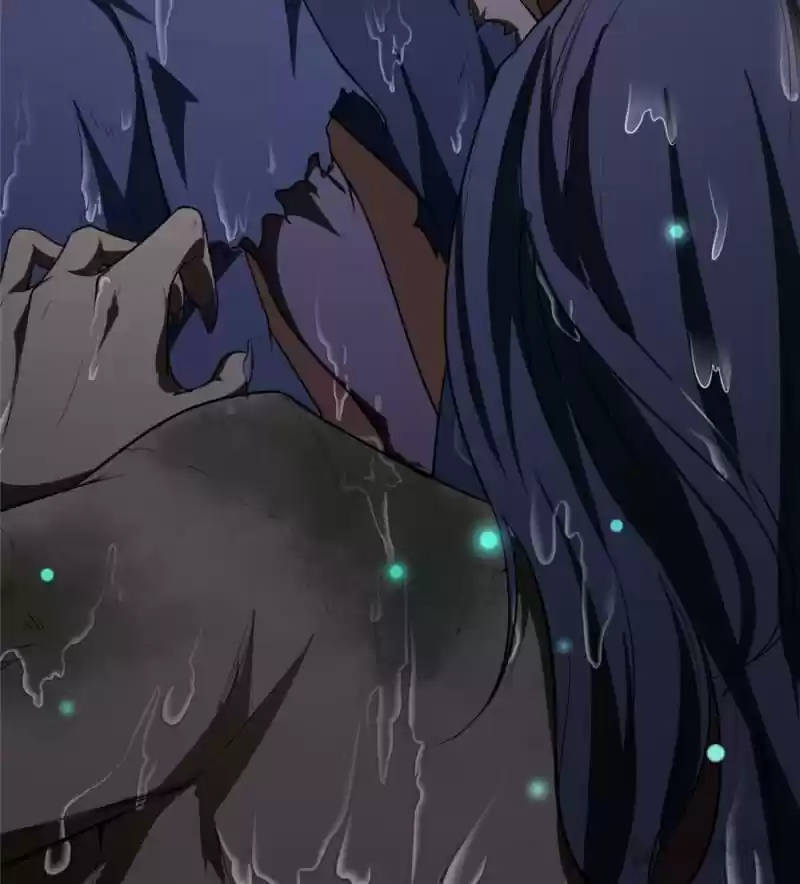 Way To Be The Evil Emperor Chapter 27