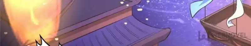 Way To Be The Evil Emperor Chapter 27