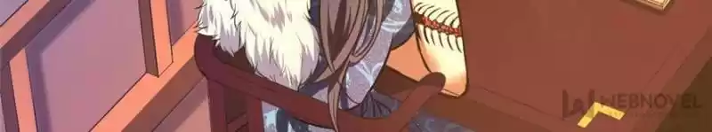 Way To Be The Evil Emperor Chapter 27