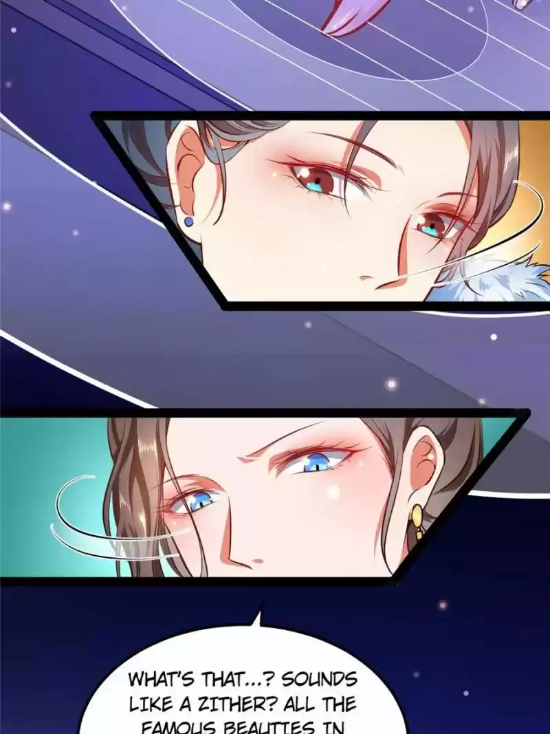 Way To Be The Evil Emperor Chapter 27