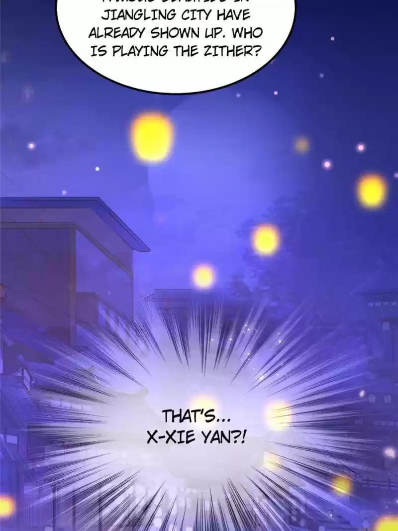 Way To Be The Evil Emperor Chapter 27