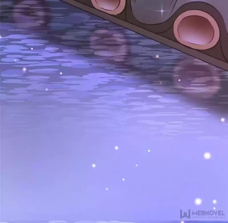 Way To Be The Evil Emperor Chapter 27