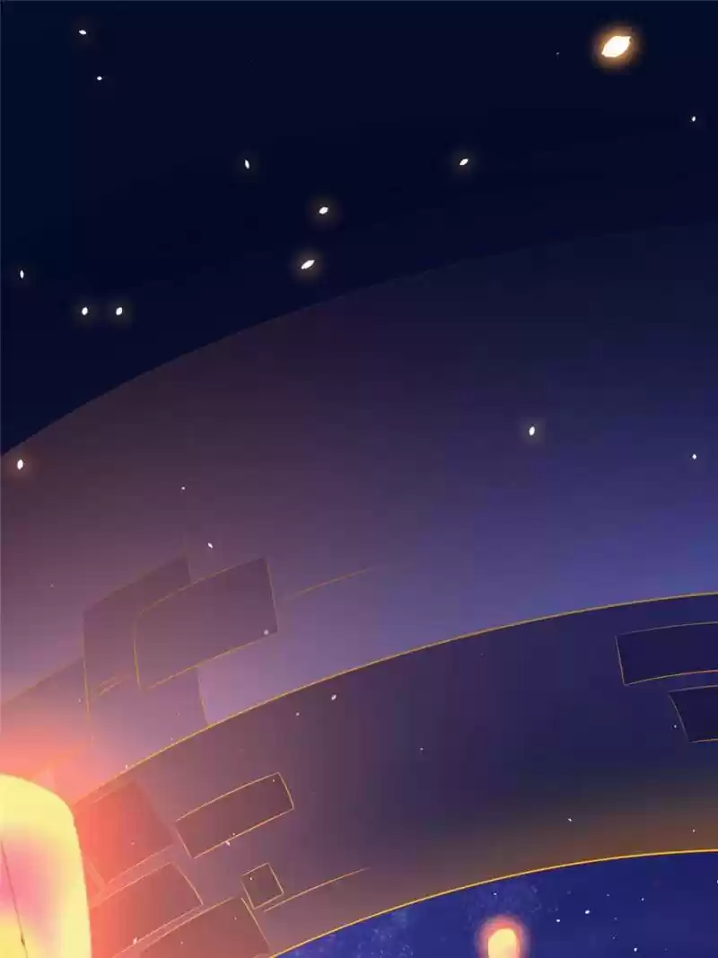 Way To Be The Evil Emperor Chapter 28