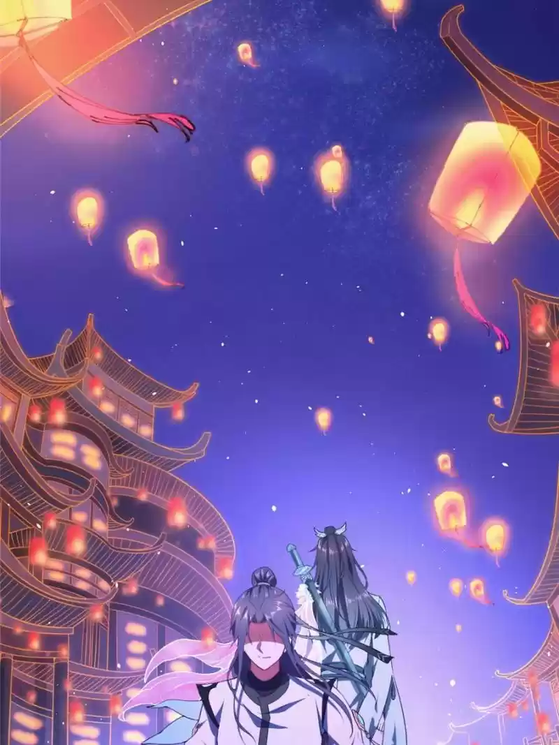 Way To Be The Evil Emperor Chapter 28