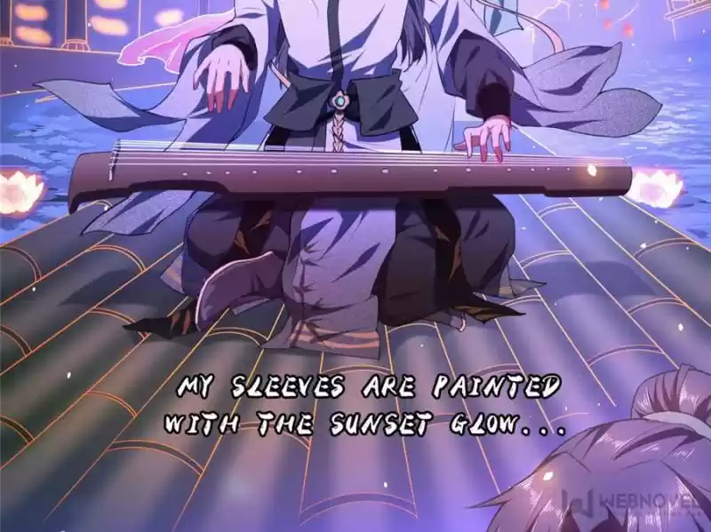 Way To Be The Evil Emperor Chapter 28