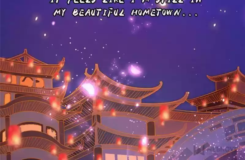 Way To Be The Evil Emperor Chapter 28