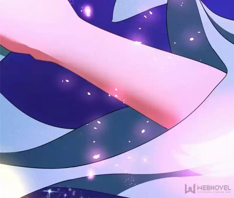 Way To Be The Evil Emperor Chapter 28