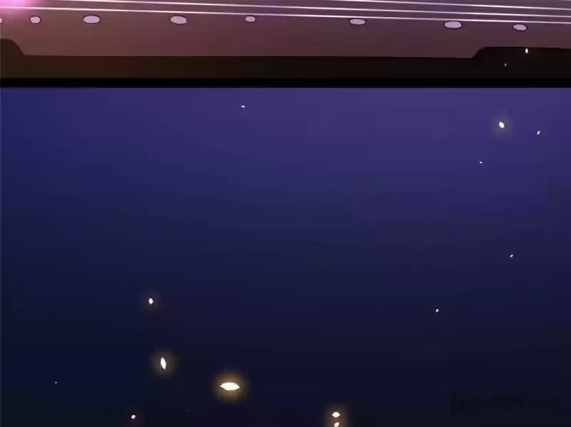 Way To Be The Evil Emperor Chapter 28