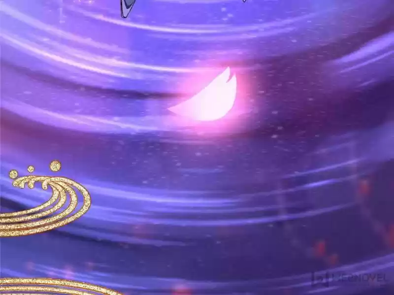 Way To Be The Evil Emperor Chapter 28