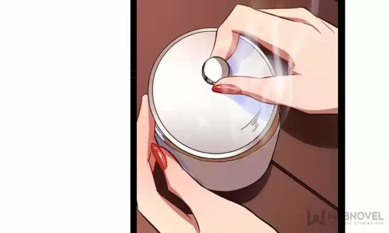 Way To Be The Evil Emperor Chapter 28