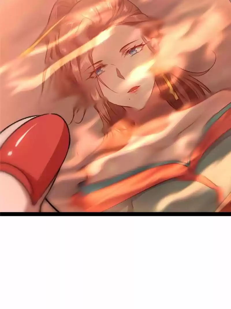 Way To Be The Evil Emperor Chapter 28